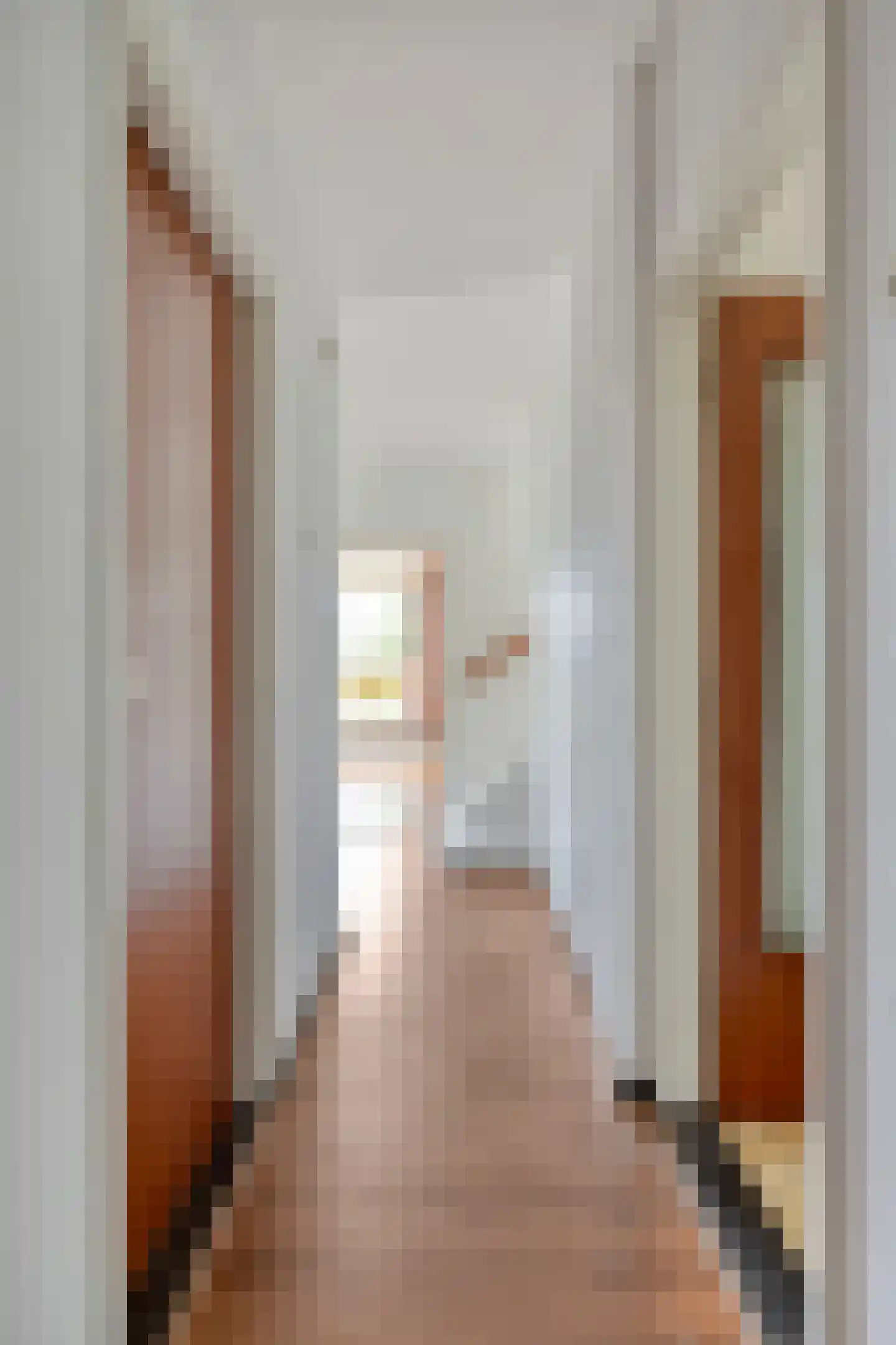 Nieuw Holsterweg 15 Posterholt thumbnail 10