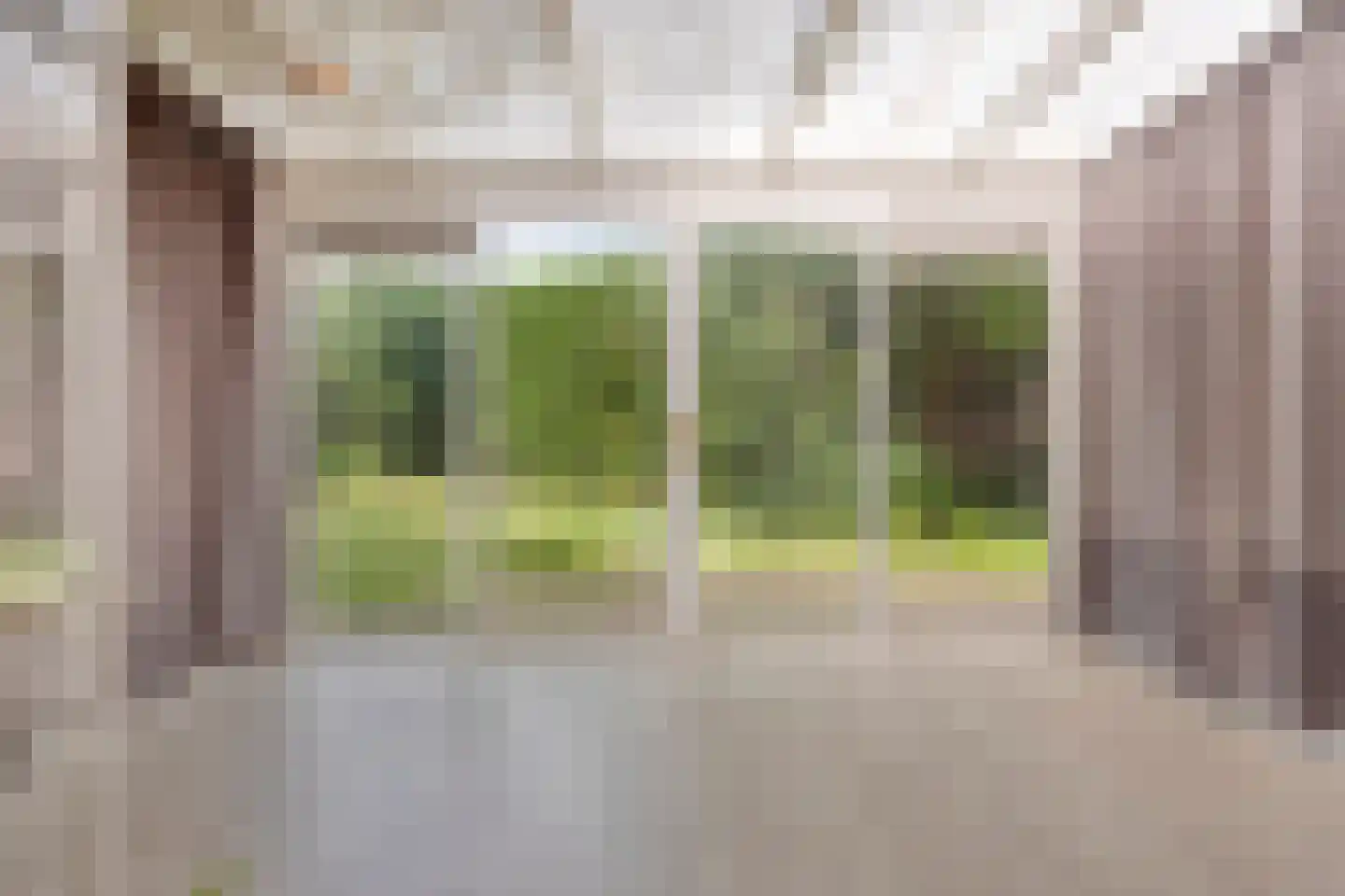 Nieuw Holsterweg 15 Posterholt thumbnail 12