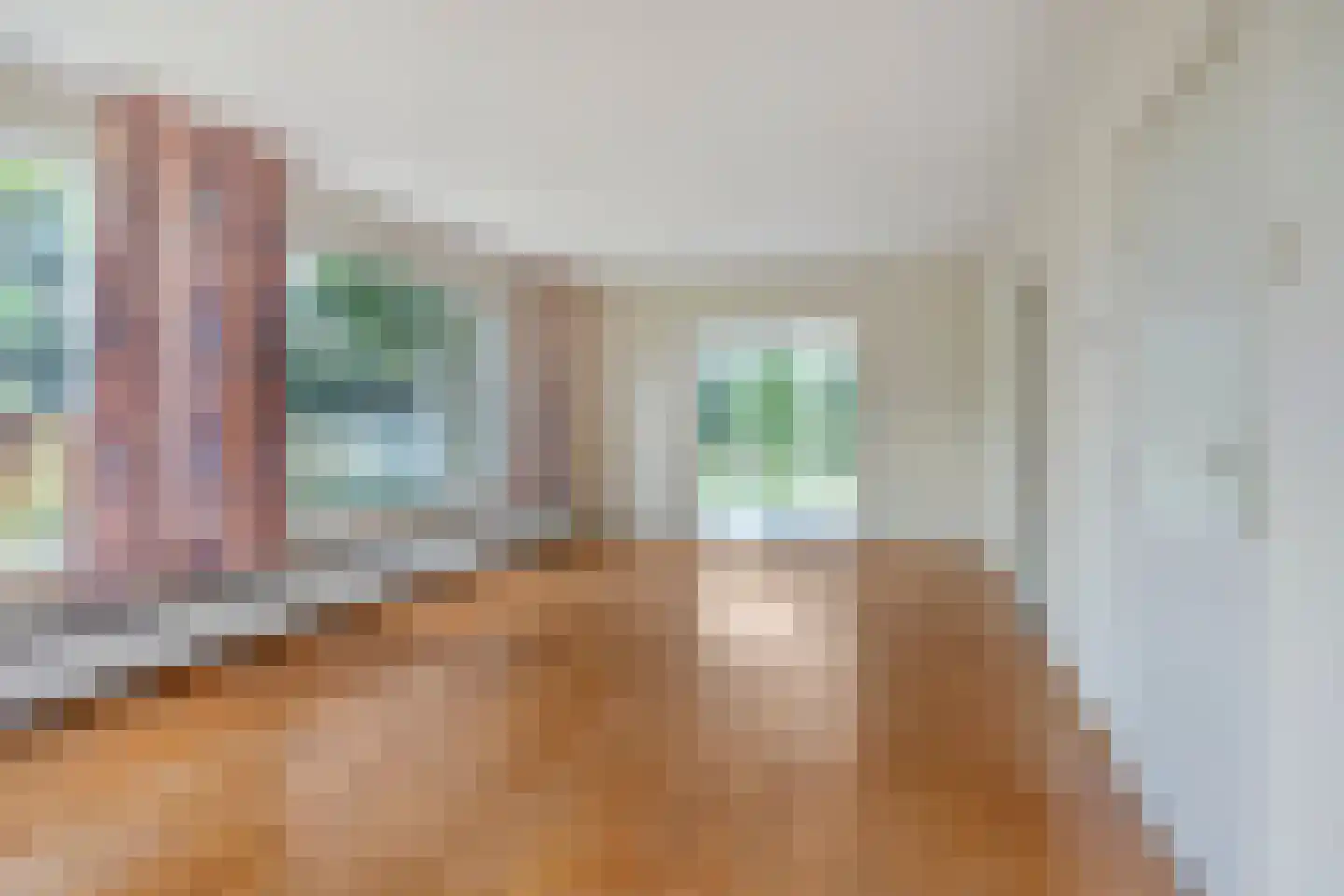 Nieuw Holsterweg 15 Posterholt thumbnail 13