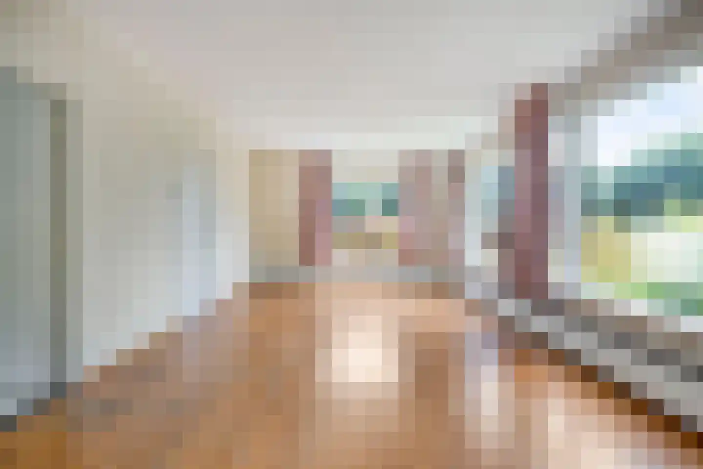 Nieuw Holsterweg 15 Posterholt thumbnail 14