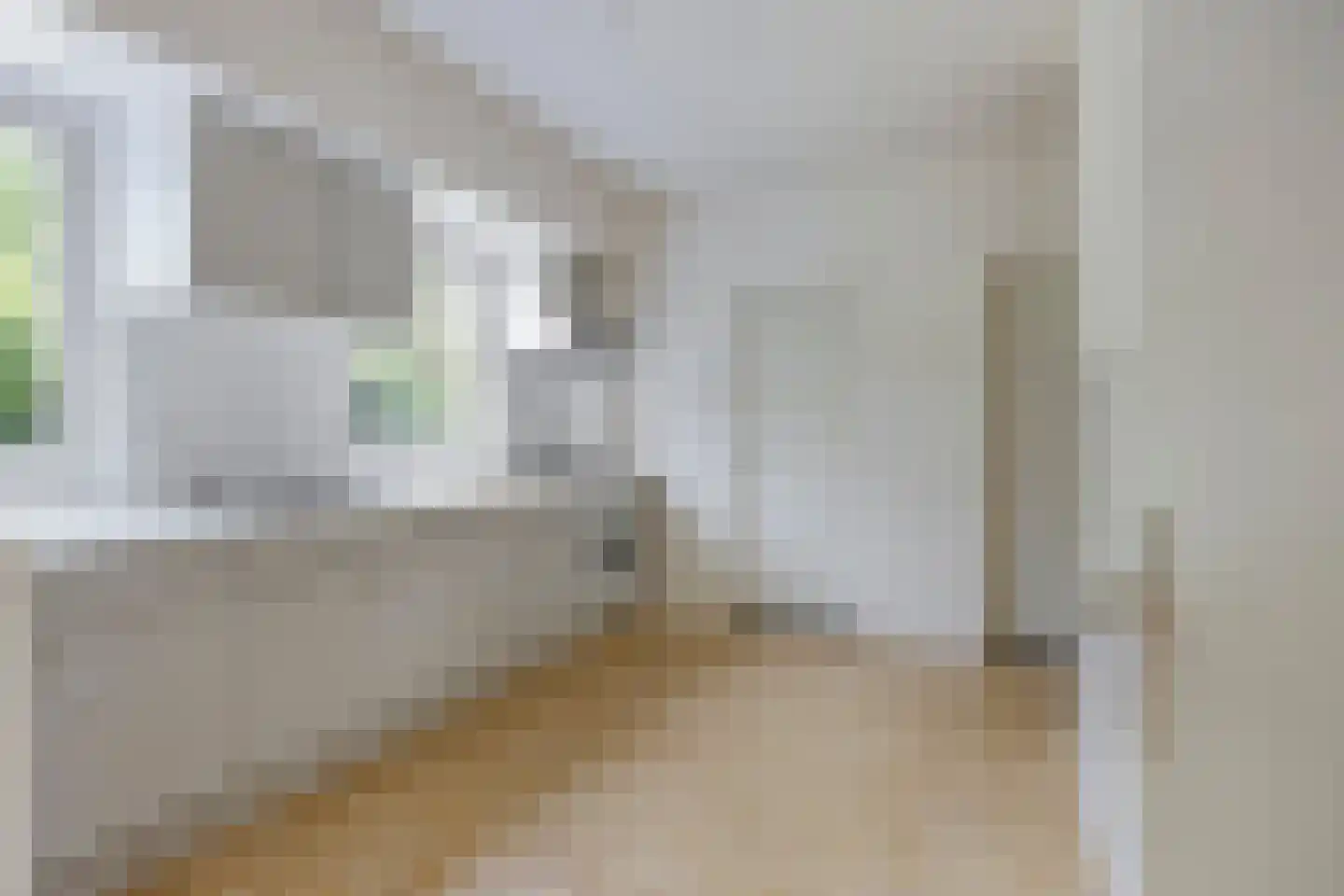 Nieuw Holsterweg 15 Posterholt thumbnail 15