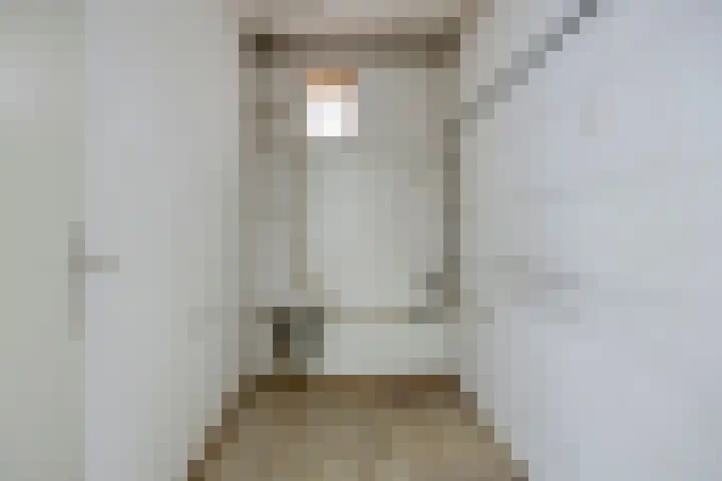 Nieuw Holsterweg 15 Posterholt thumbnail 18