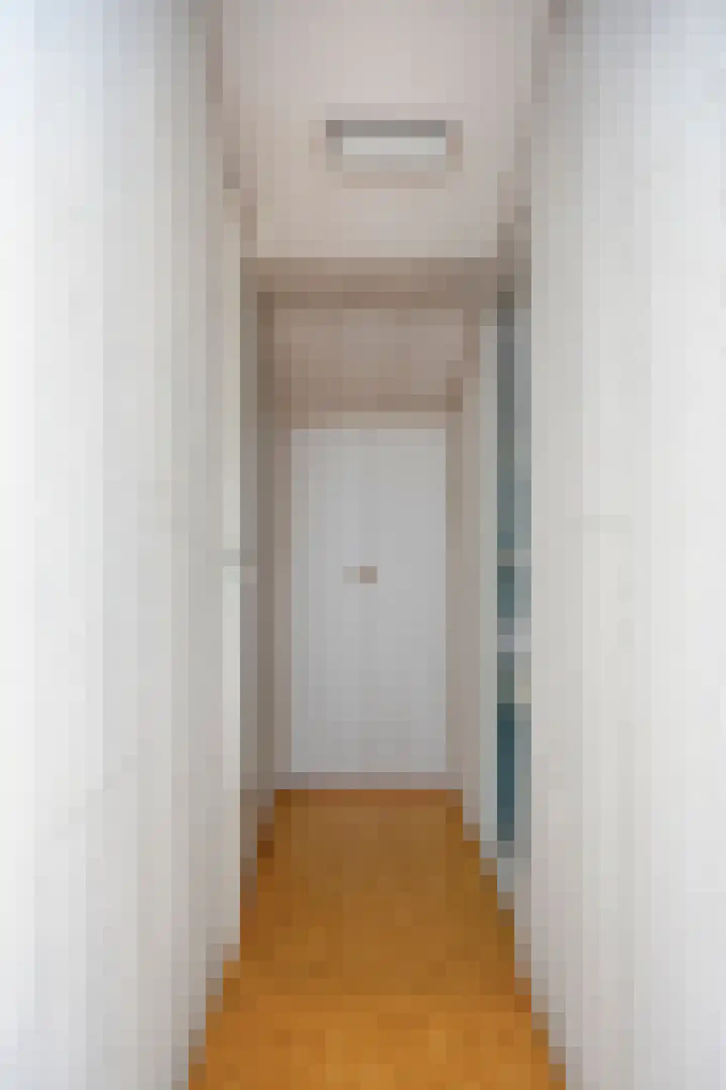 Nieuw Holsterweg 15 Posterholt thumbnail 20