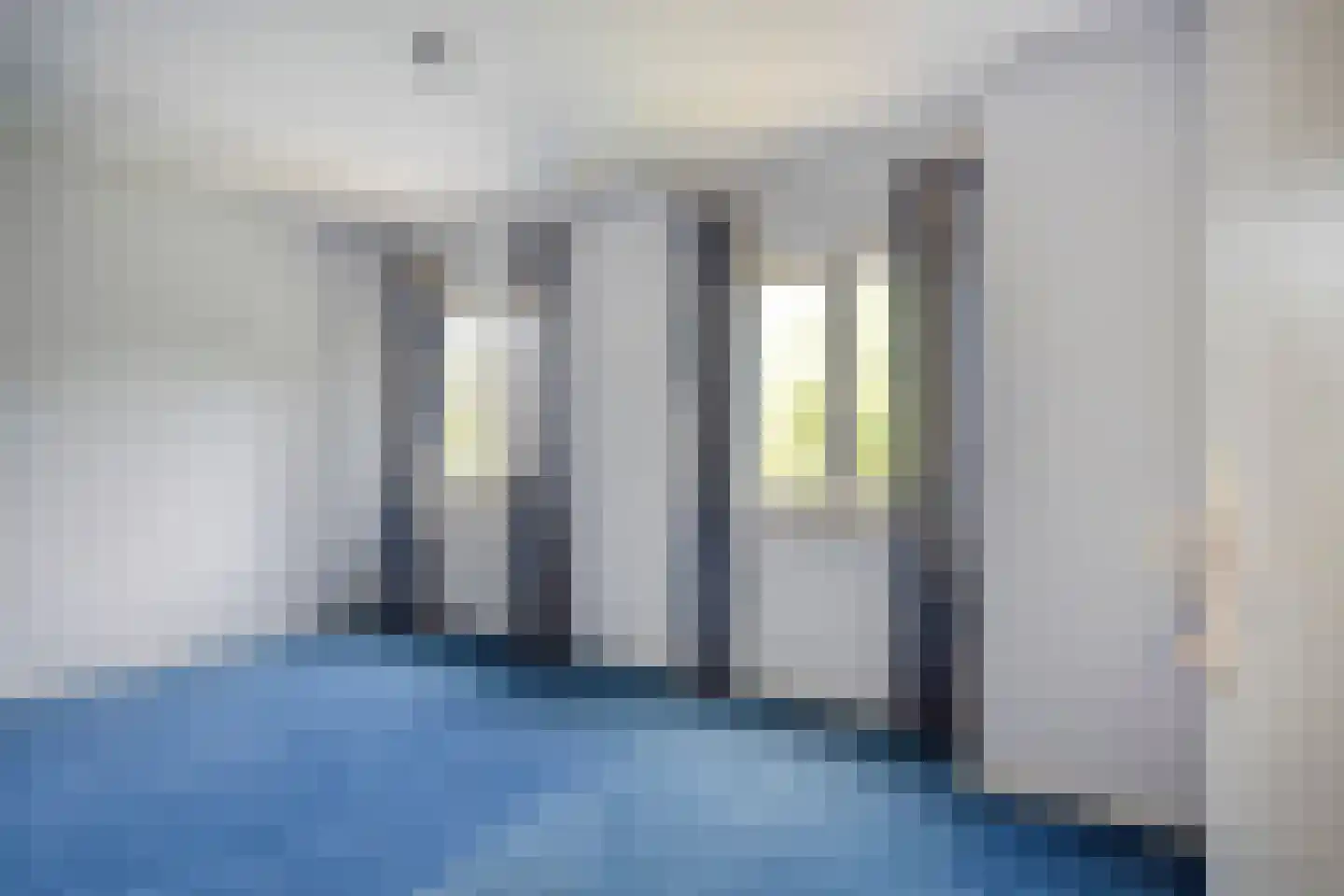 Nieuw Holsterweg 15 Posterholt thumbnail 22