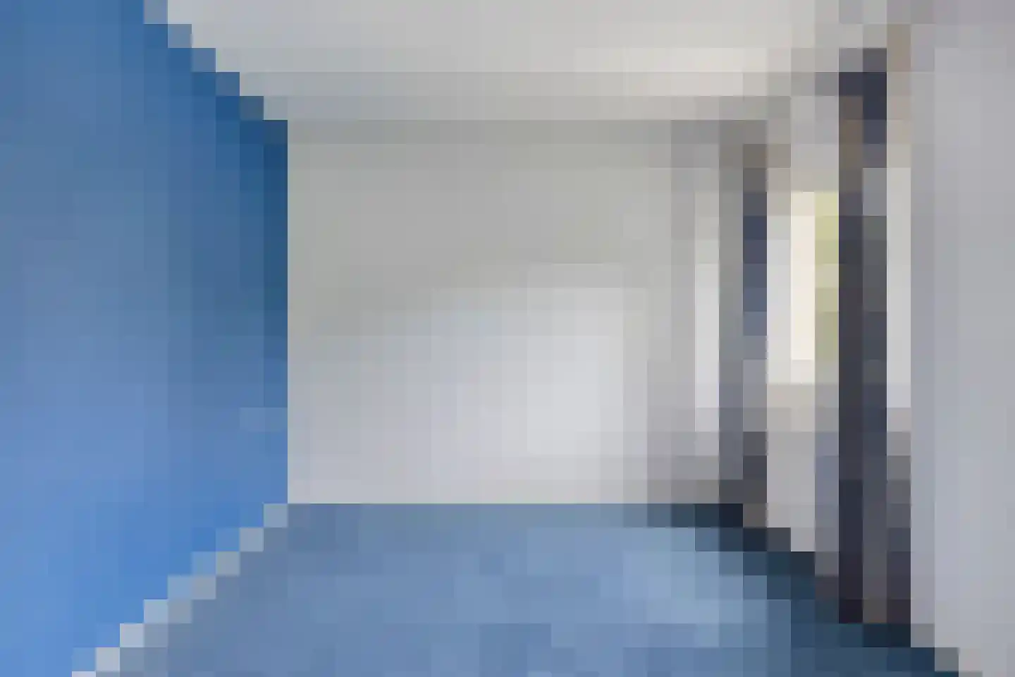 Nieuw Holsterweg 15 Posterholt thumbnail 23