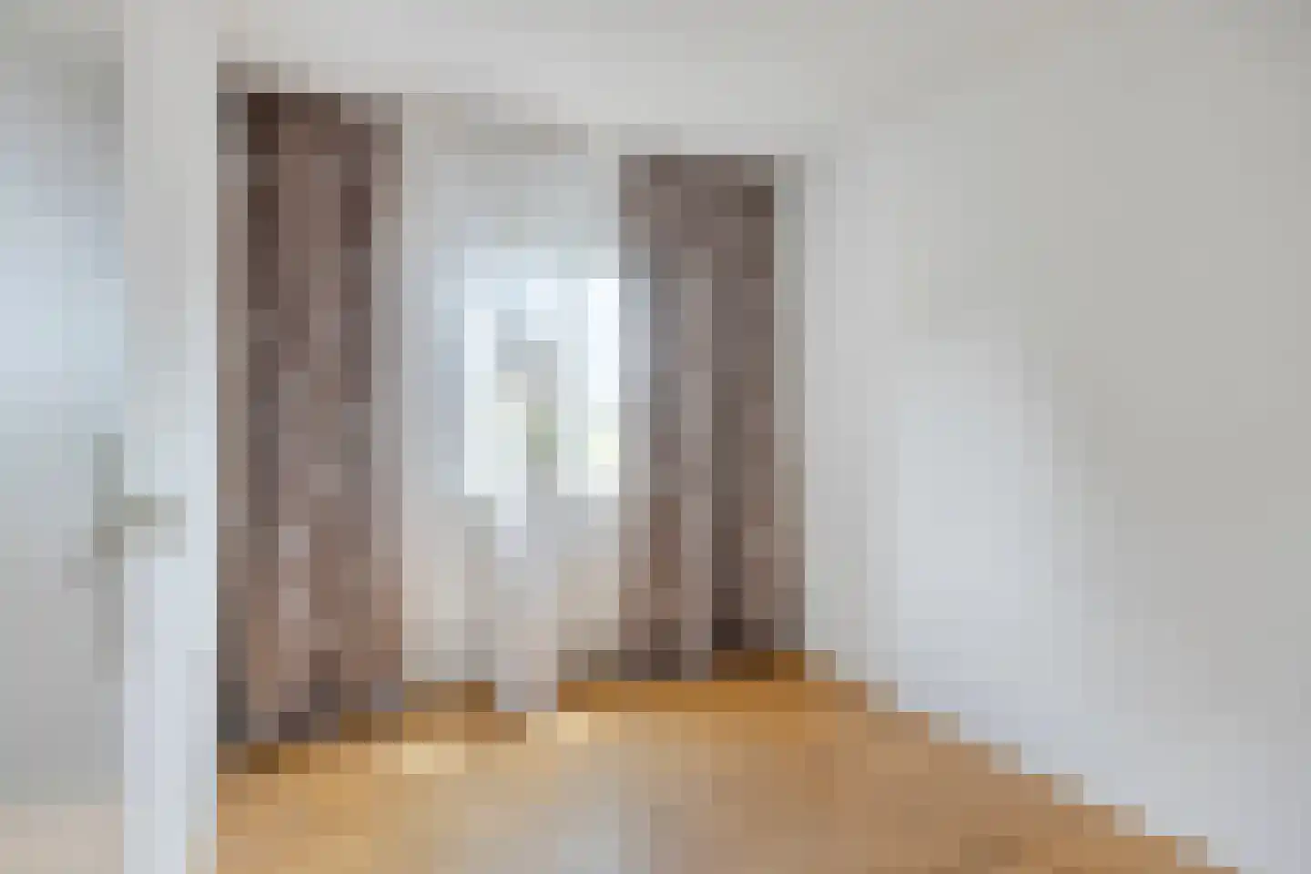 Nieuw Holsterweg 15 Posterholt thumbnail 28