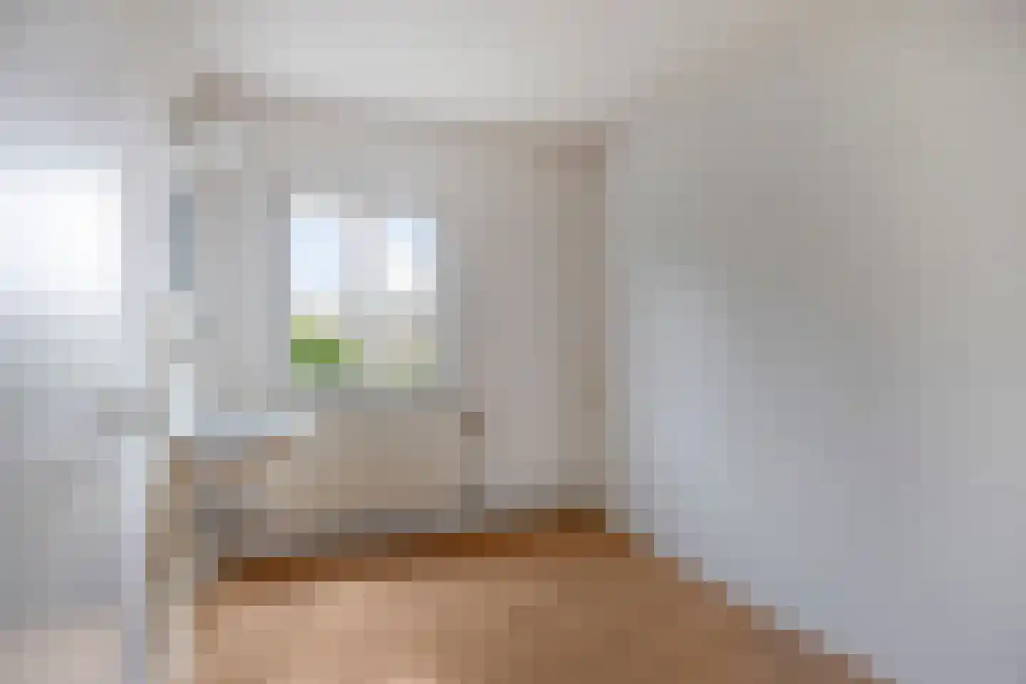 Nieuw Holsterweg 15 Posterholt thumbnail 29