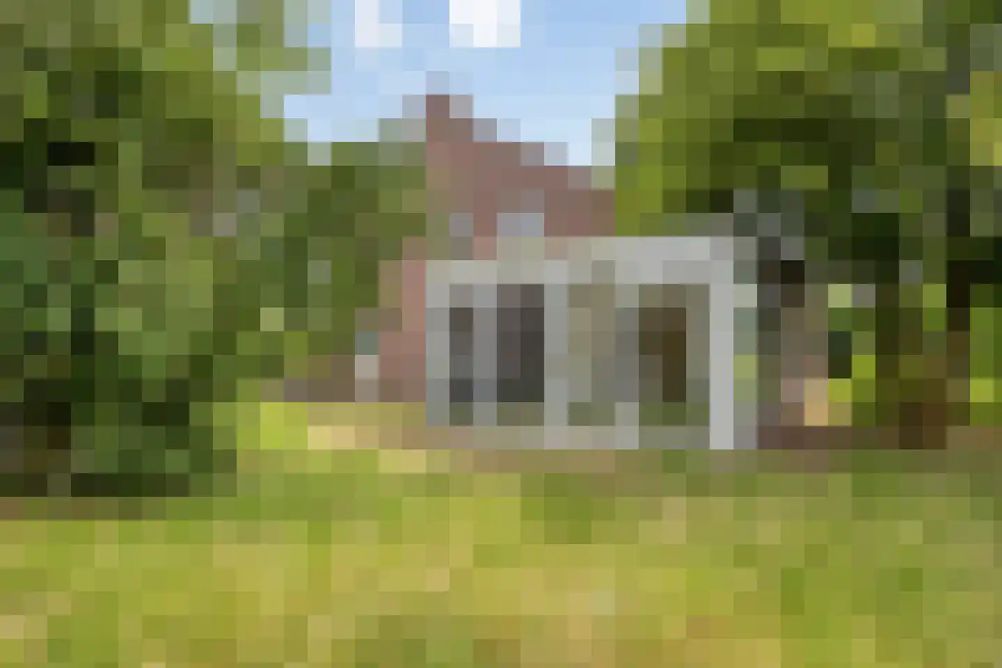 Nieuw Holsterweg 15 Posterholt thumbnail 35