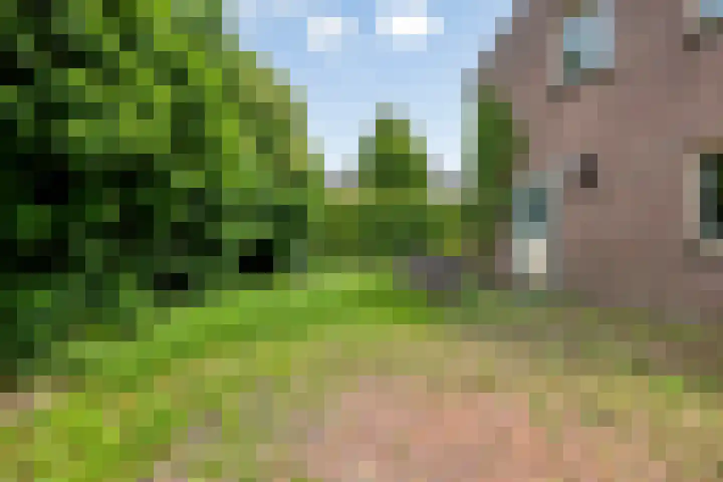 Nieuw Holsterweg 15 Posterholt thumbnail 36