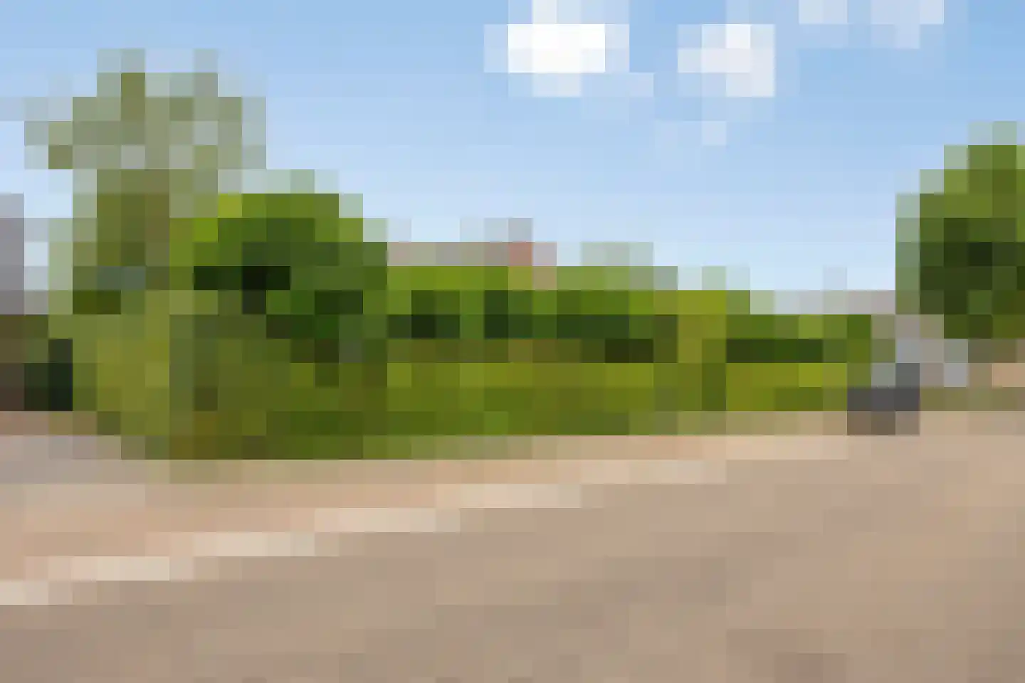 Nieuw Holsterweg 15 Posterholt thumbnail 39