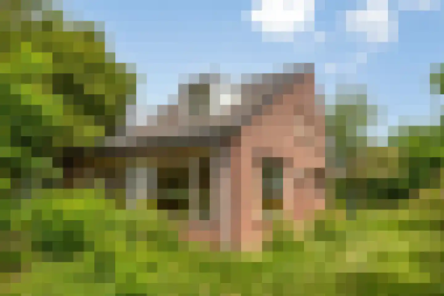 Nieuw Holsterweg 15 Posterholt thumbnail 6
