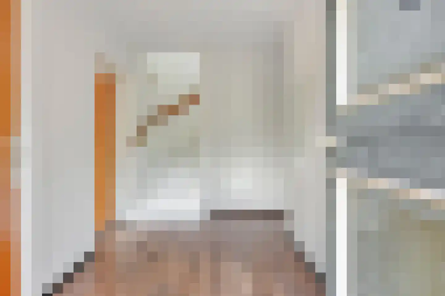 Nieuw Holsterweg 15 Posterholt thumbnail 7