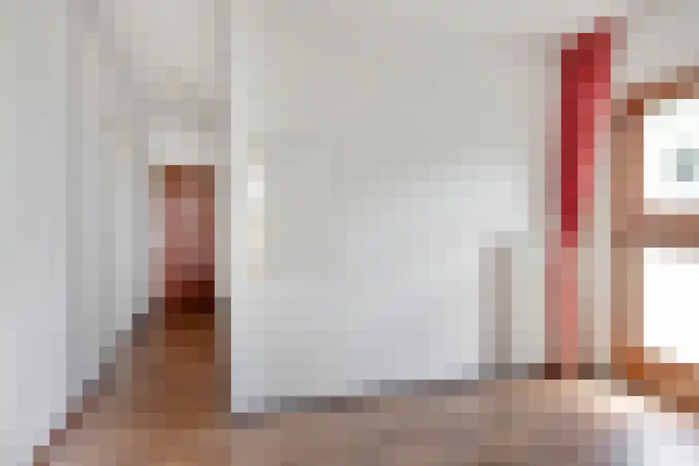 Nieuw Holsterweg 15 Posterholt thumbnail 9