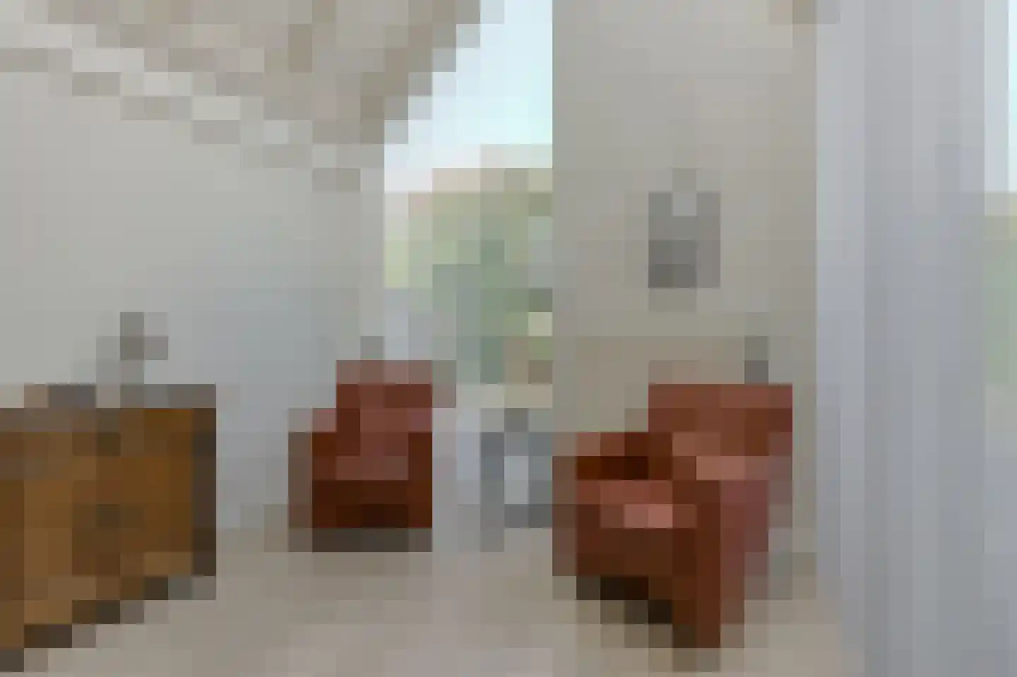 Nieuw Krijtenburg 3 Breda thumbnail 10