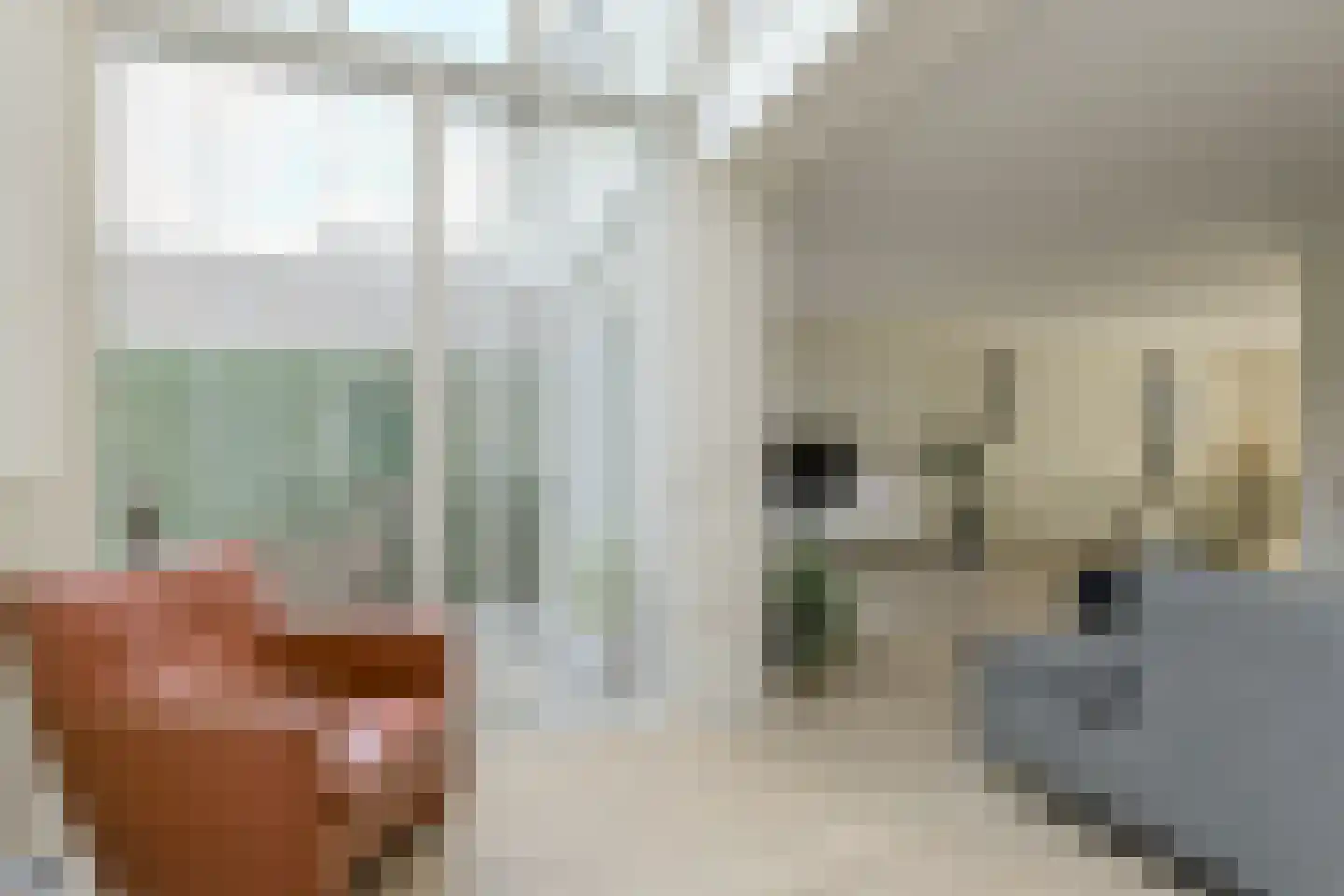 Nieuw Krijtenburg 3 Breda thumbnail 11