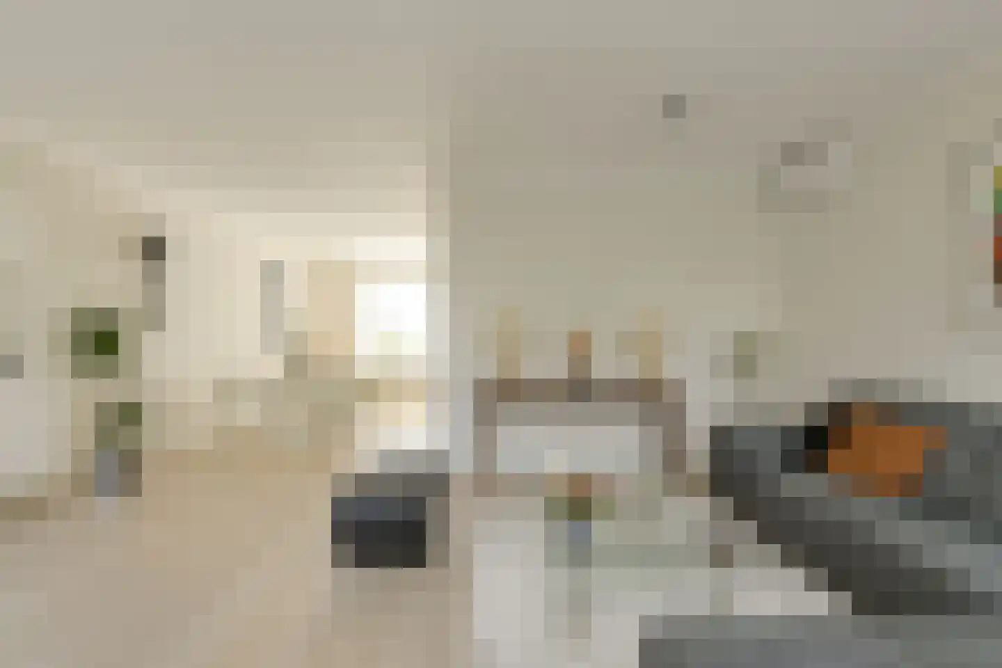 Nieuw Krijtenburg 3 Breda thumbnail 12