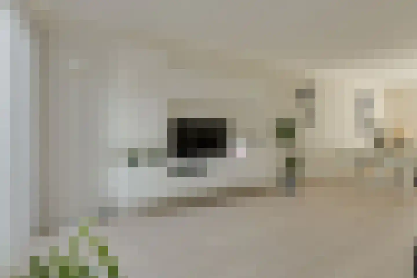 Nieuw Krijtenburg 3 Breda thumbnail 13