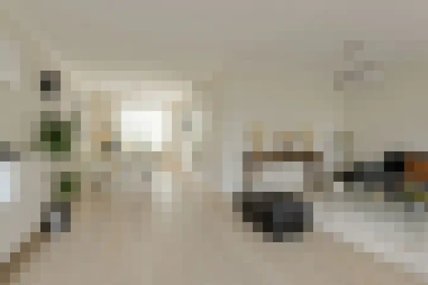 Nieuw Krijtenburg 3 Breda thumbnail 14