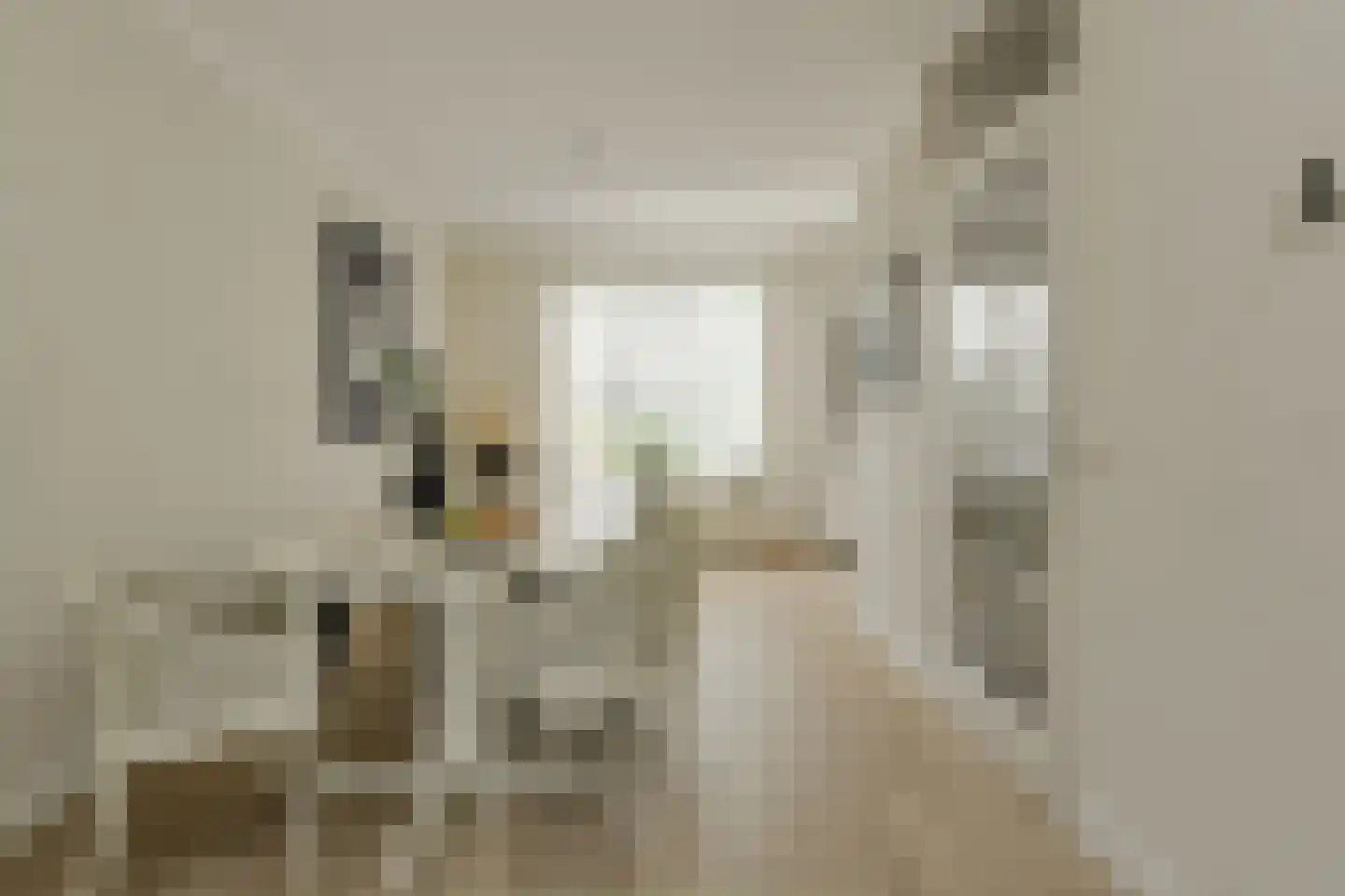 Nieuw Krijtenburg 3 Breda thumbnail 15