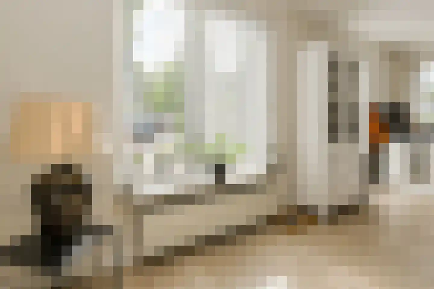 Nieuw Krijtenburg 3 Breda thumbnail 16