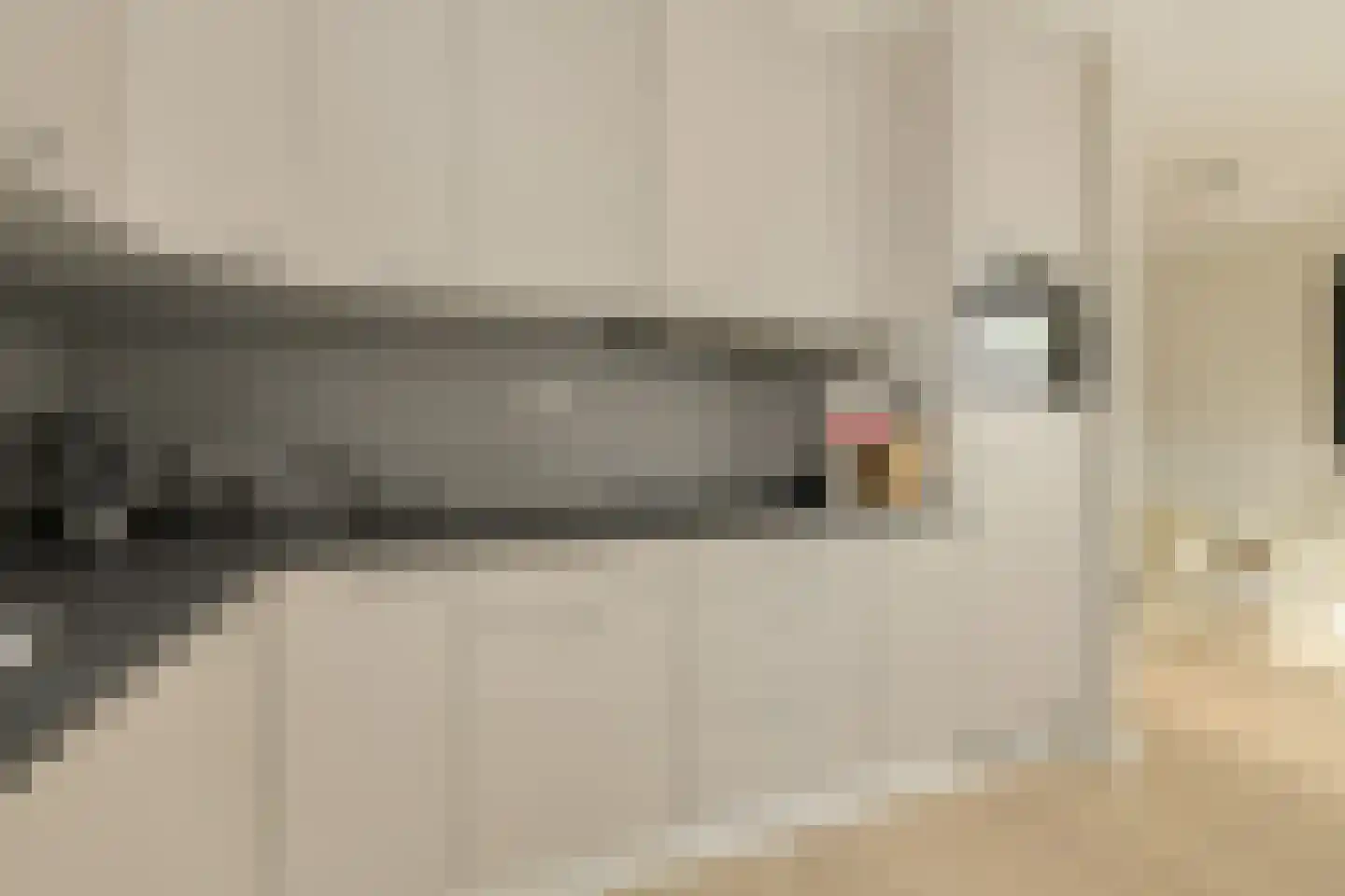 Nieuw Krijtenburg 3 Breda thumbnail 18