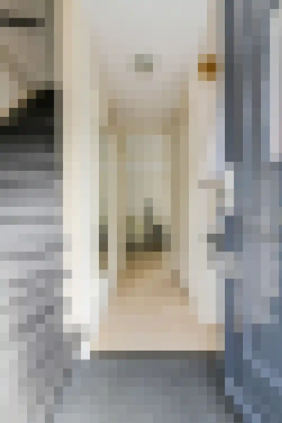 Nieuw Krijtenburg 3 Breda thumbnail 21