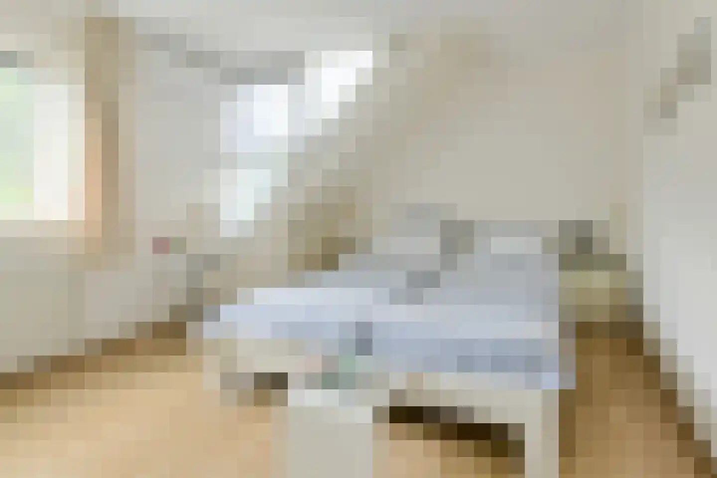 Nieuw Krijtenburg 3 Breda thumbnail 24