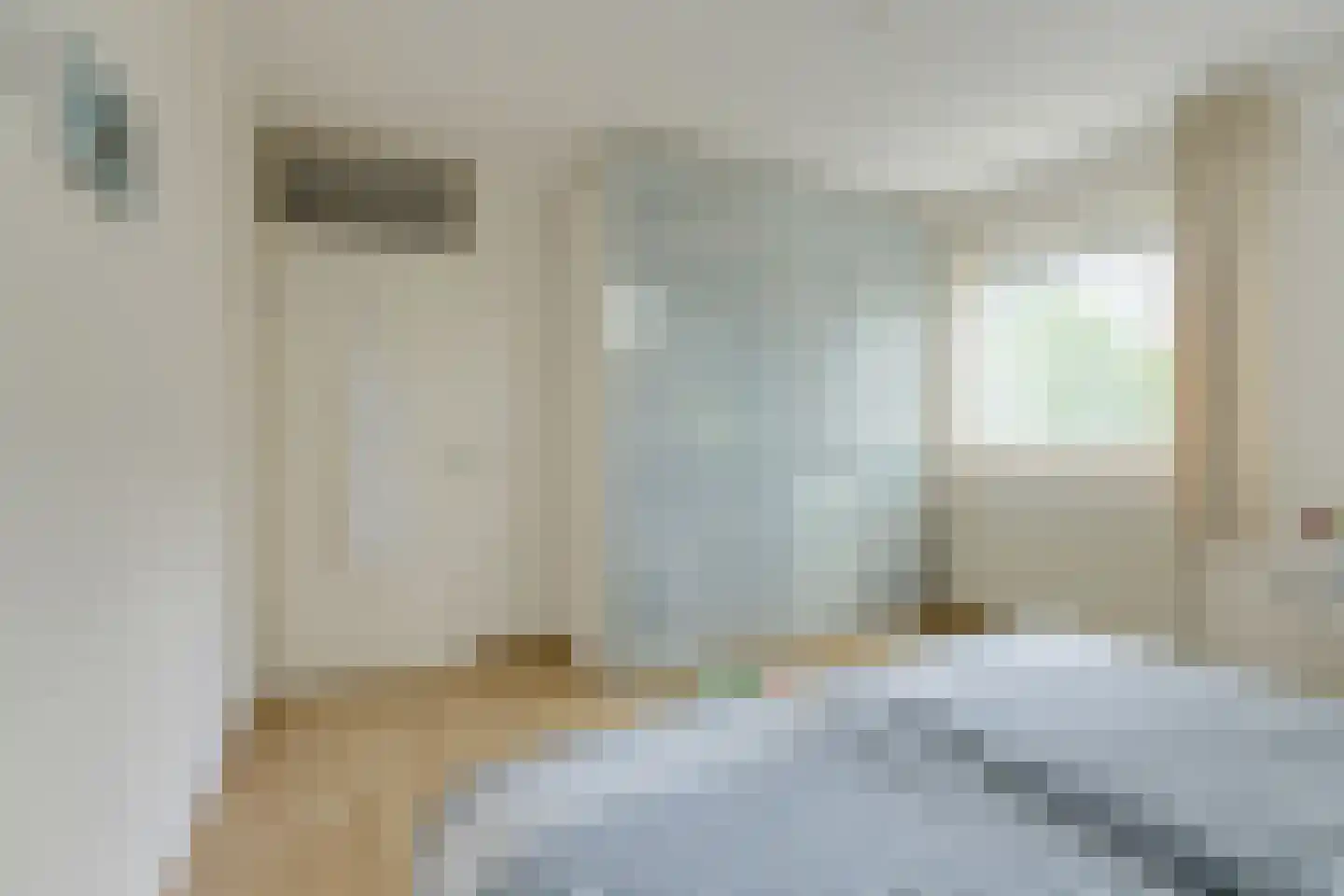 Nieuw Krijtenburg 3 Breda thumbnail 26