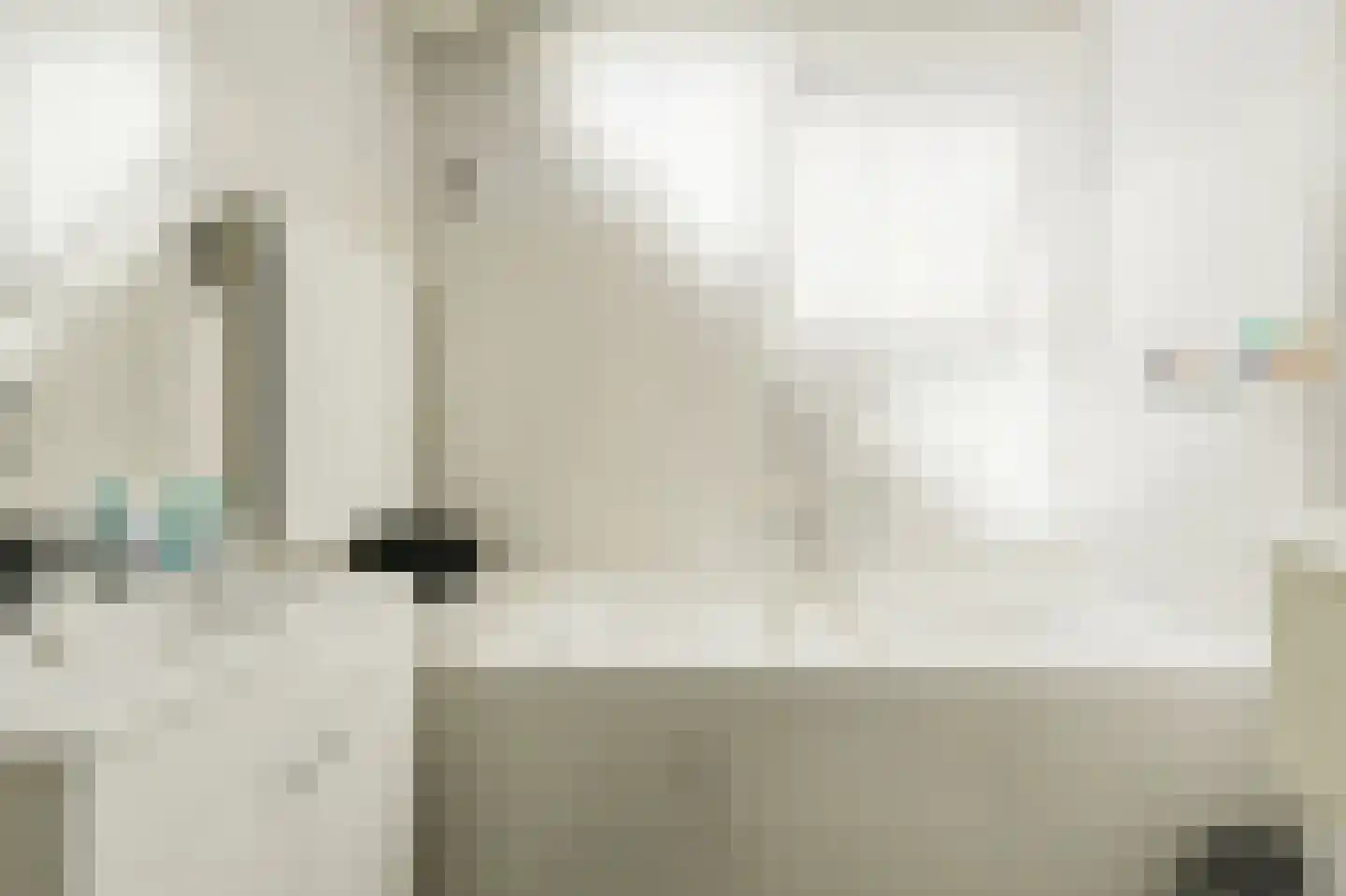 Nieuw Krijtenburg 3 Breda thumbnail 28