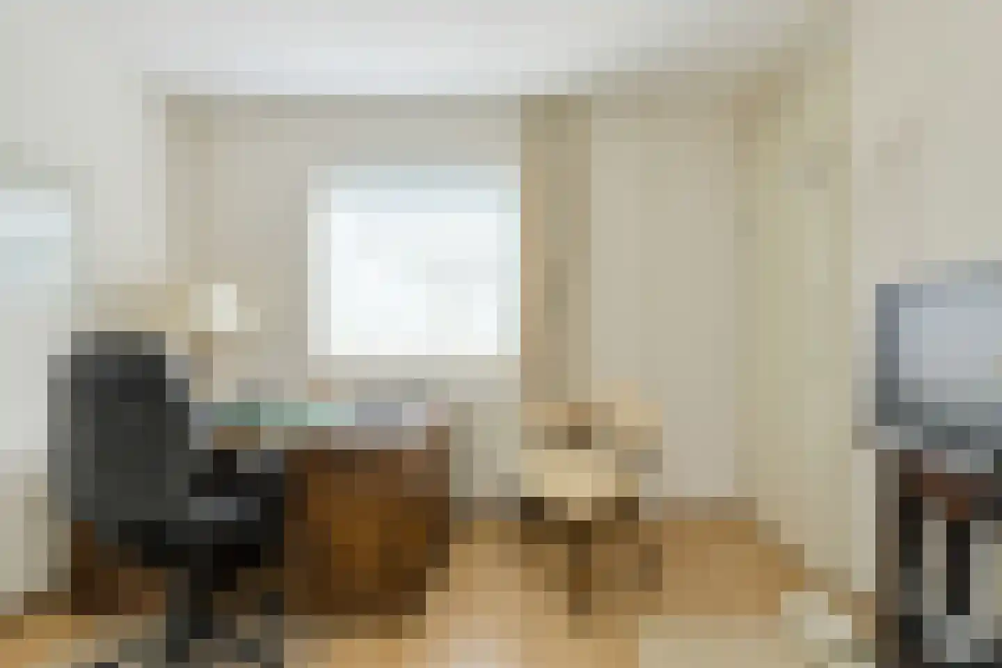 Nieuw Krijtenburg 3 Breda thumbnail 30