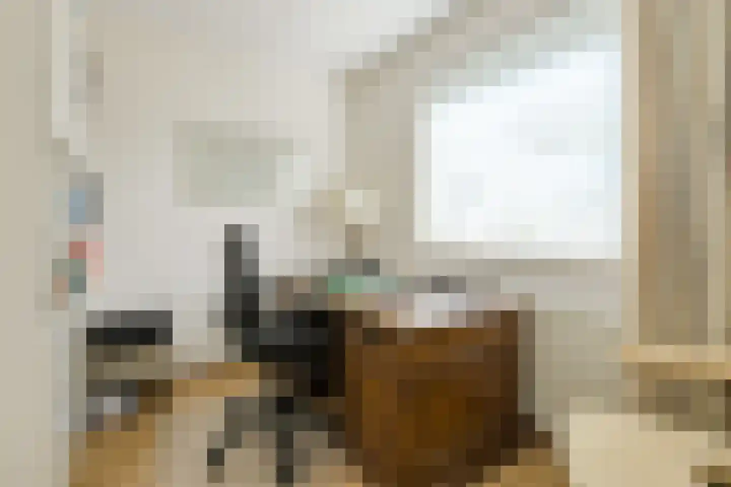 Nieuw Krijtenburg 3 Breda thumbnail 31