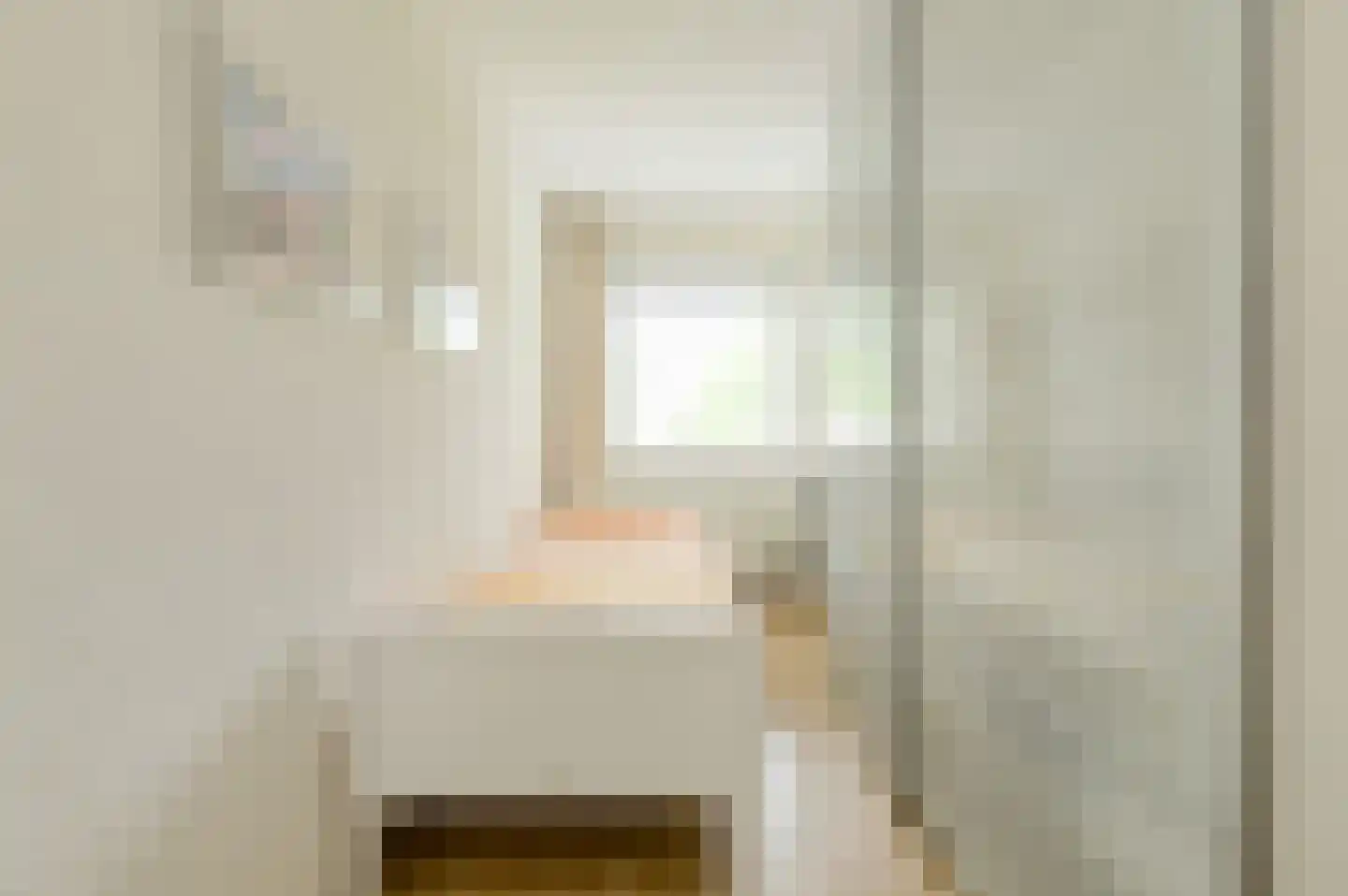 Nieuw Krijtenburg 3 Breda thumbnail 32
