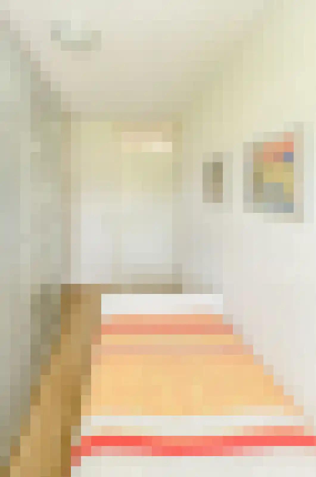 Nieuw Krijtenburg 3 Breda thumbnail 33