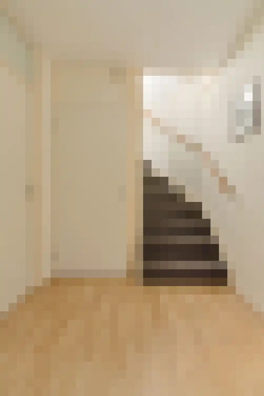 Nieuw Krijtenburg 3 Breda thumbnail 34
