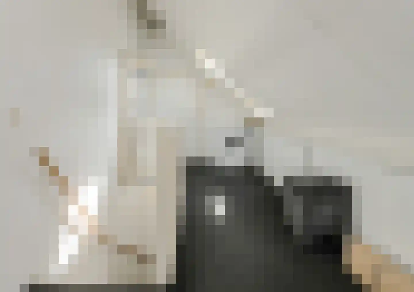Nieuw Krijtenburg 3 Breda thumbnail 36