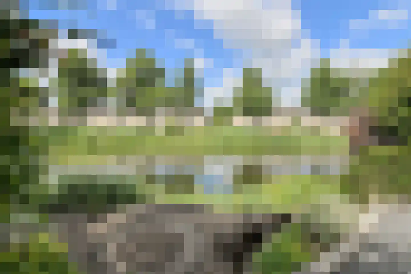 Nieuw Krijtenburg 3 Breda thumbnail 37