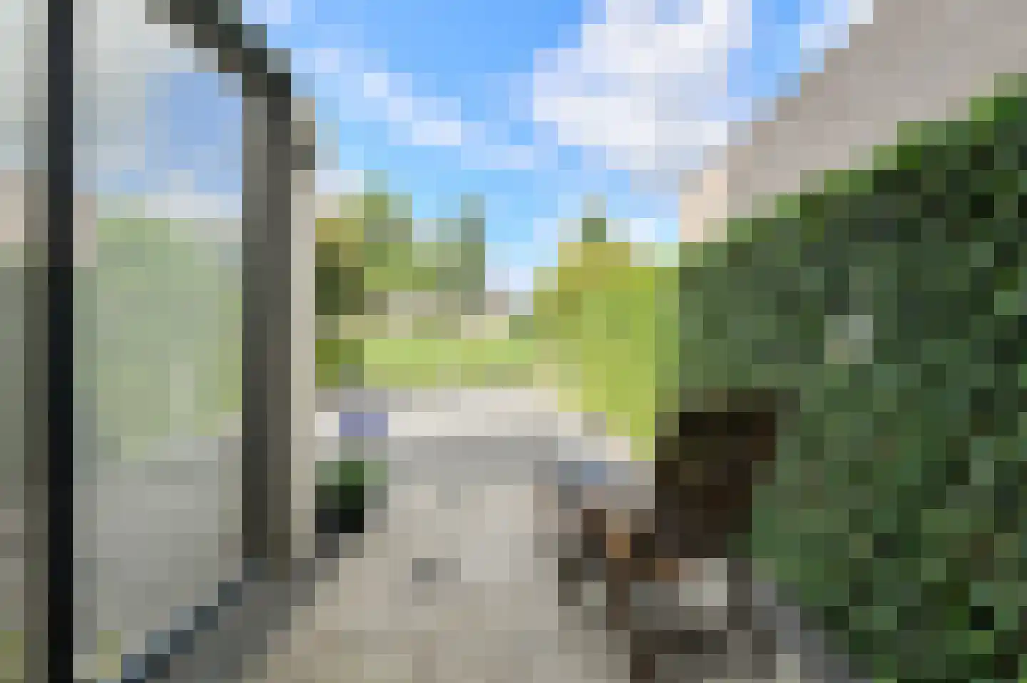Nieuw Krijtenburg 3 Breda thumbnail 38