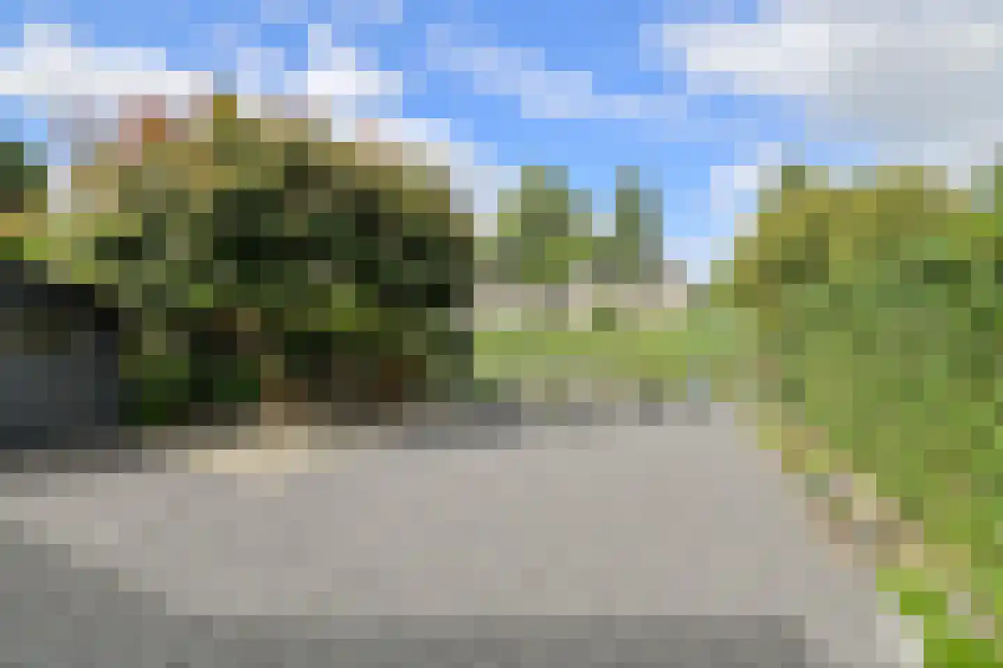Nieuw Krijtenburg 3 Breda thumbnail 39