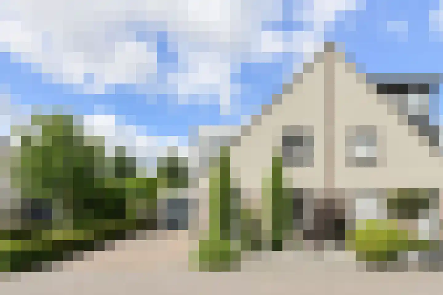 Nieuw Krijtenburg 3 Breda thumbnail 4