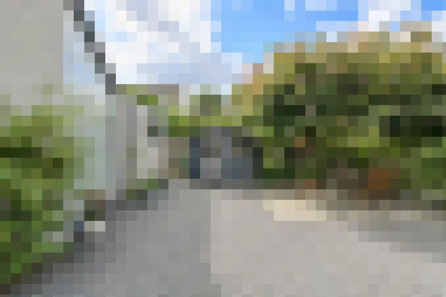 Nieuw Krijtenburg 3 Breda thumbnail 40