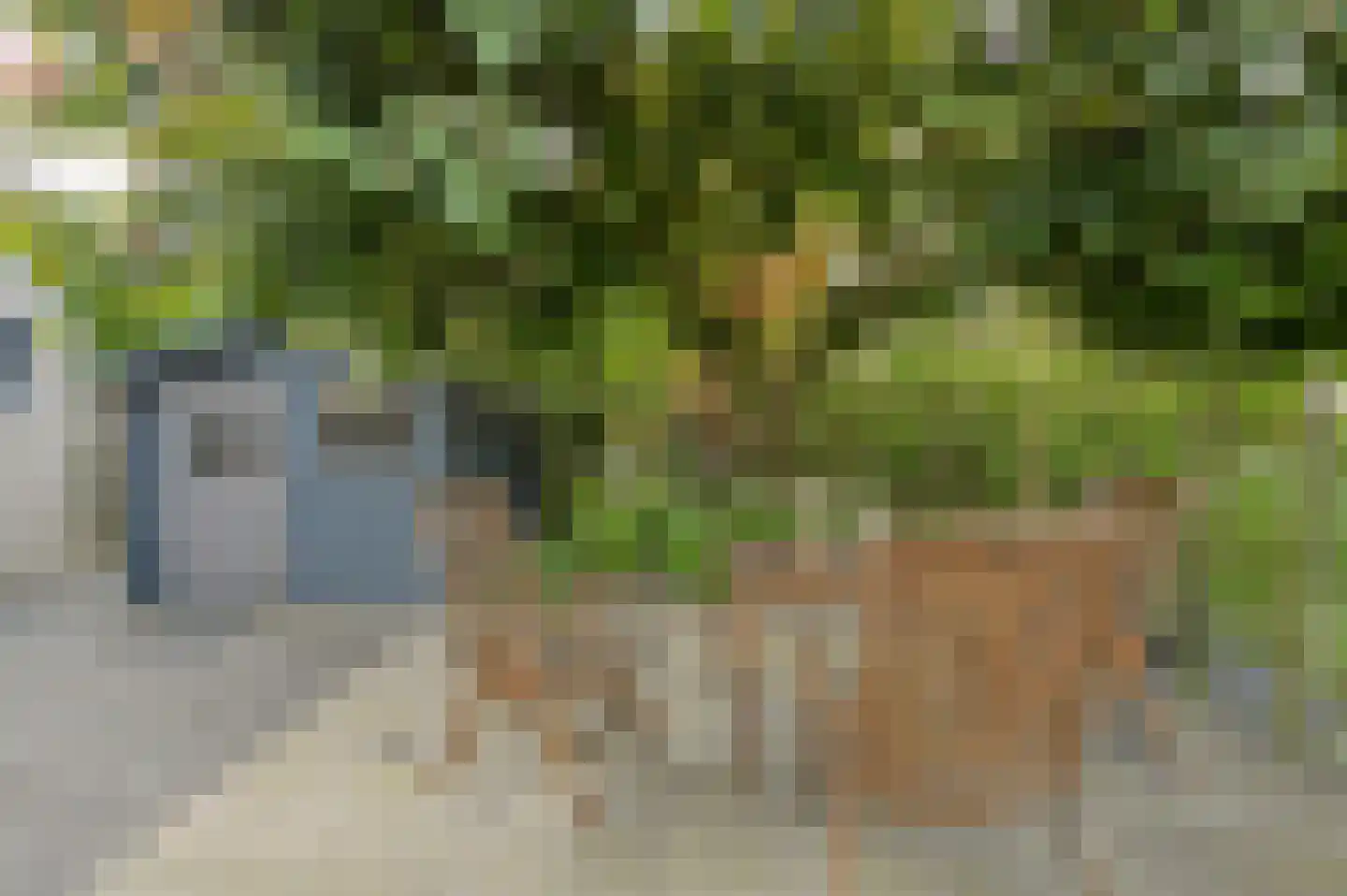 Nieuw Krijtenburg 3 Breda thumbnail 41