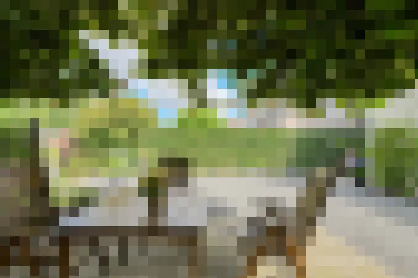 Nieuw Krijtenburg 3 Breda thumbnail 42