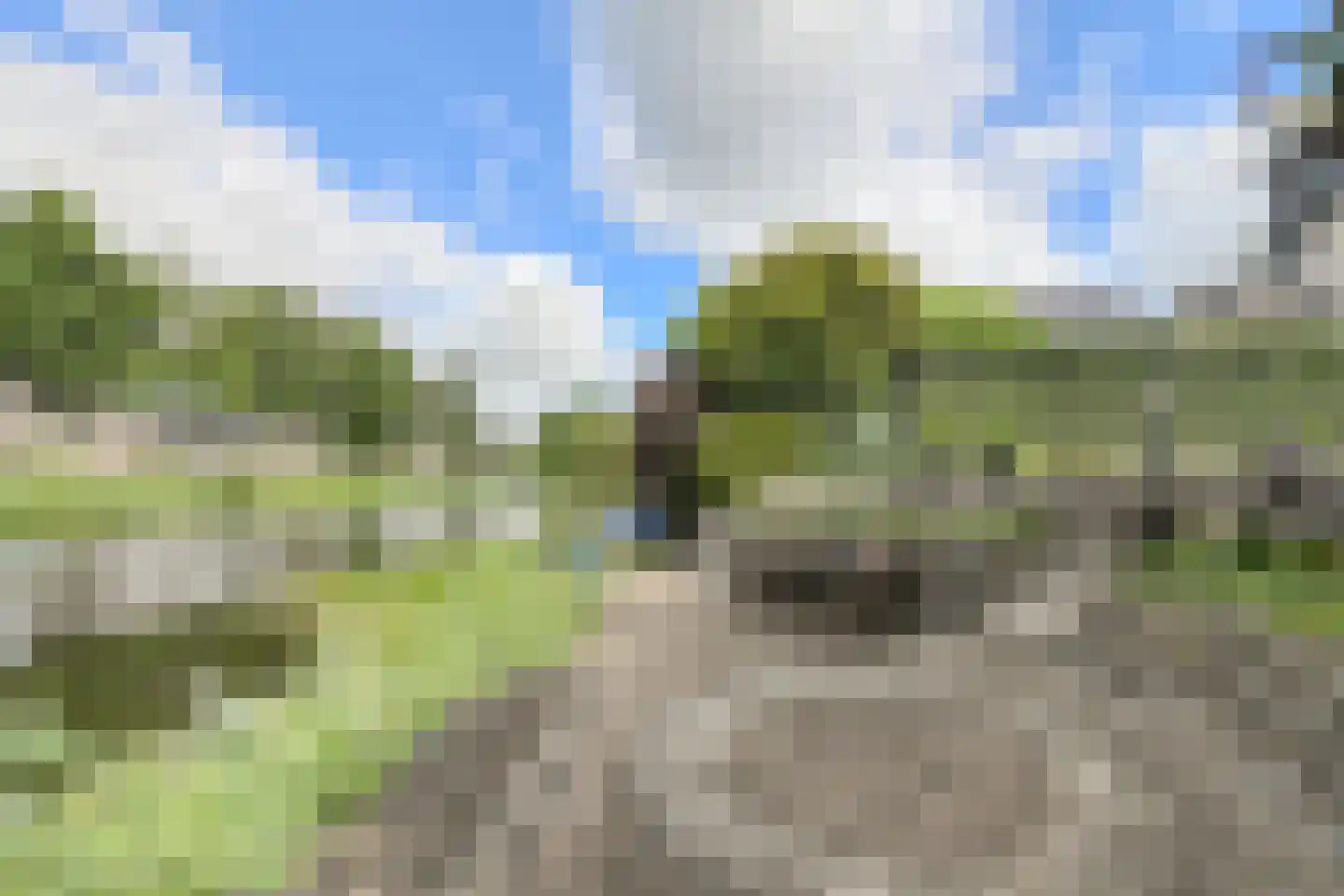 Nieuw Krijtenburg 3 Breda thumbnail 43