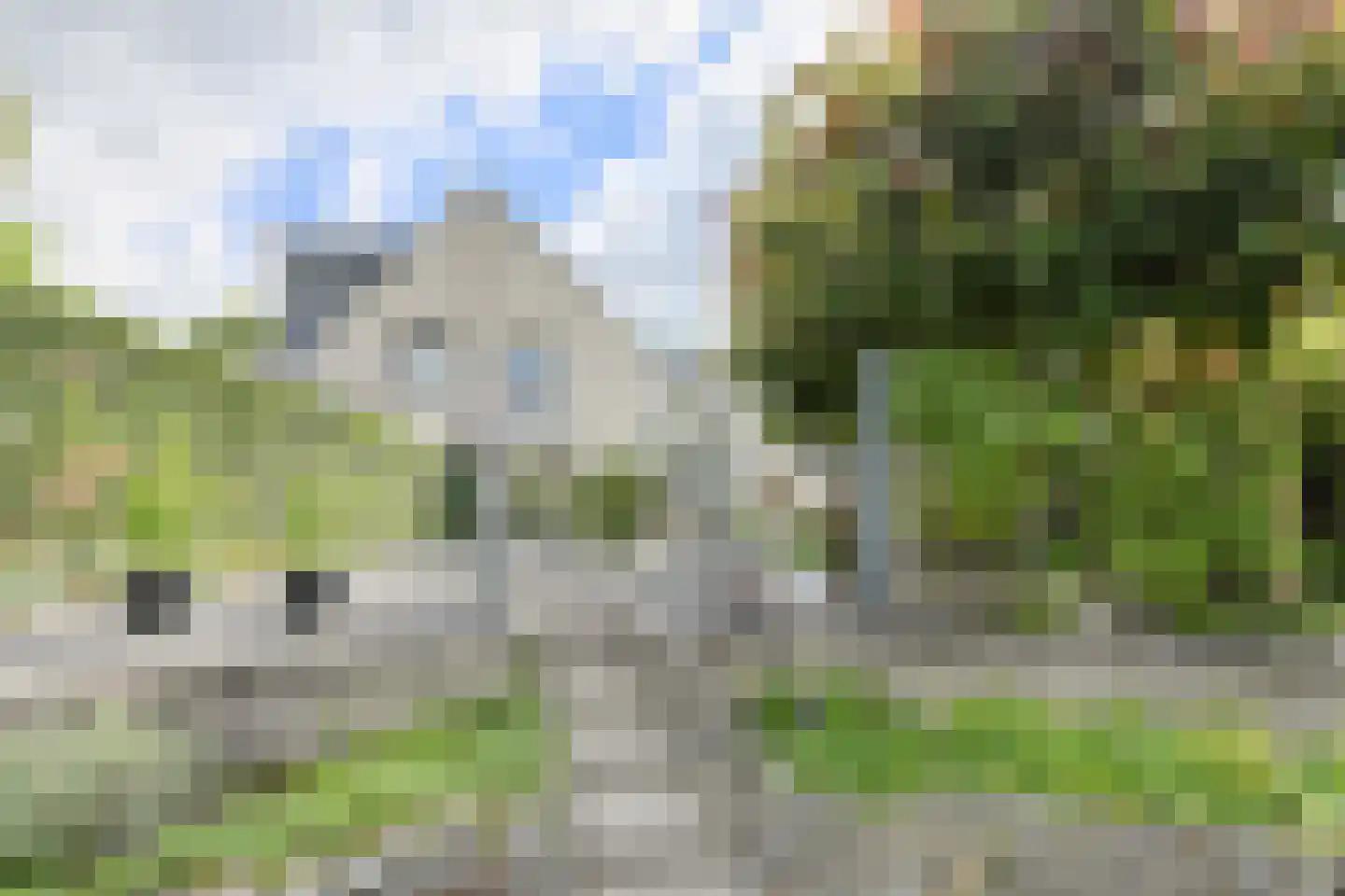 Nieuw Krijtenburg 3 Breda thumbnail 44