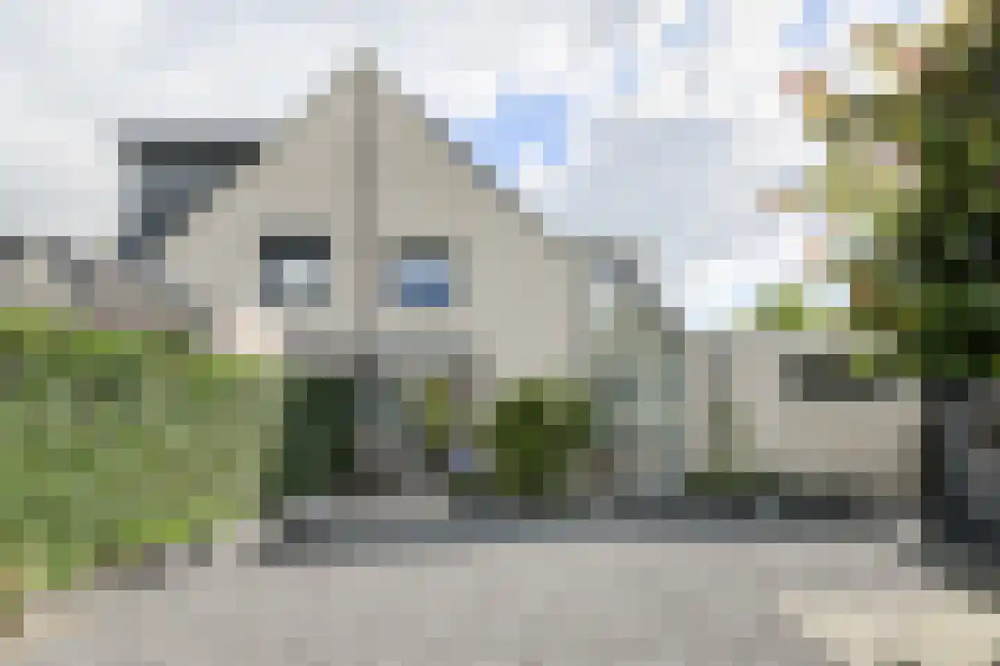 Nieuw Krijtenburg 3 Breda thumbnail 45