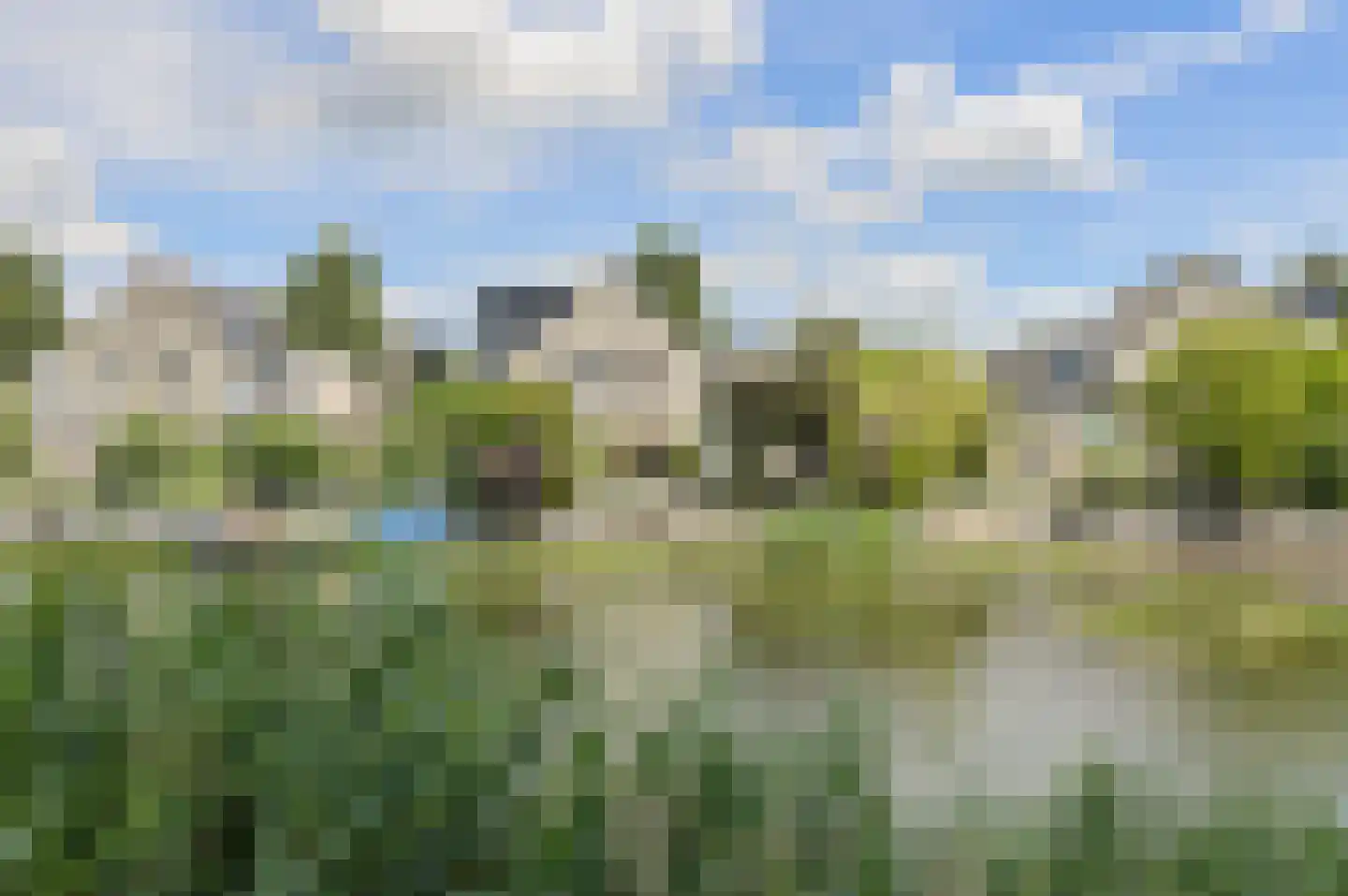 Nieuw Krijtenburg 3 Breda thumbnail 46