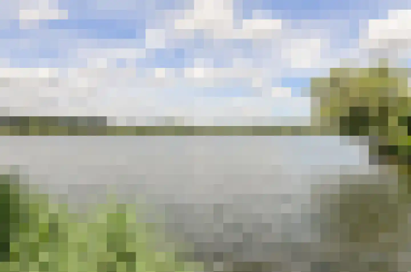 Nieuw Krijtenburg 3 Breda thumbnail 47