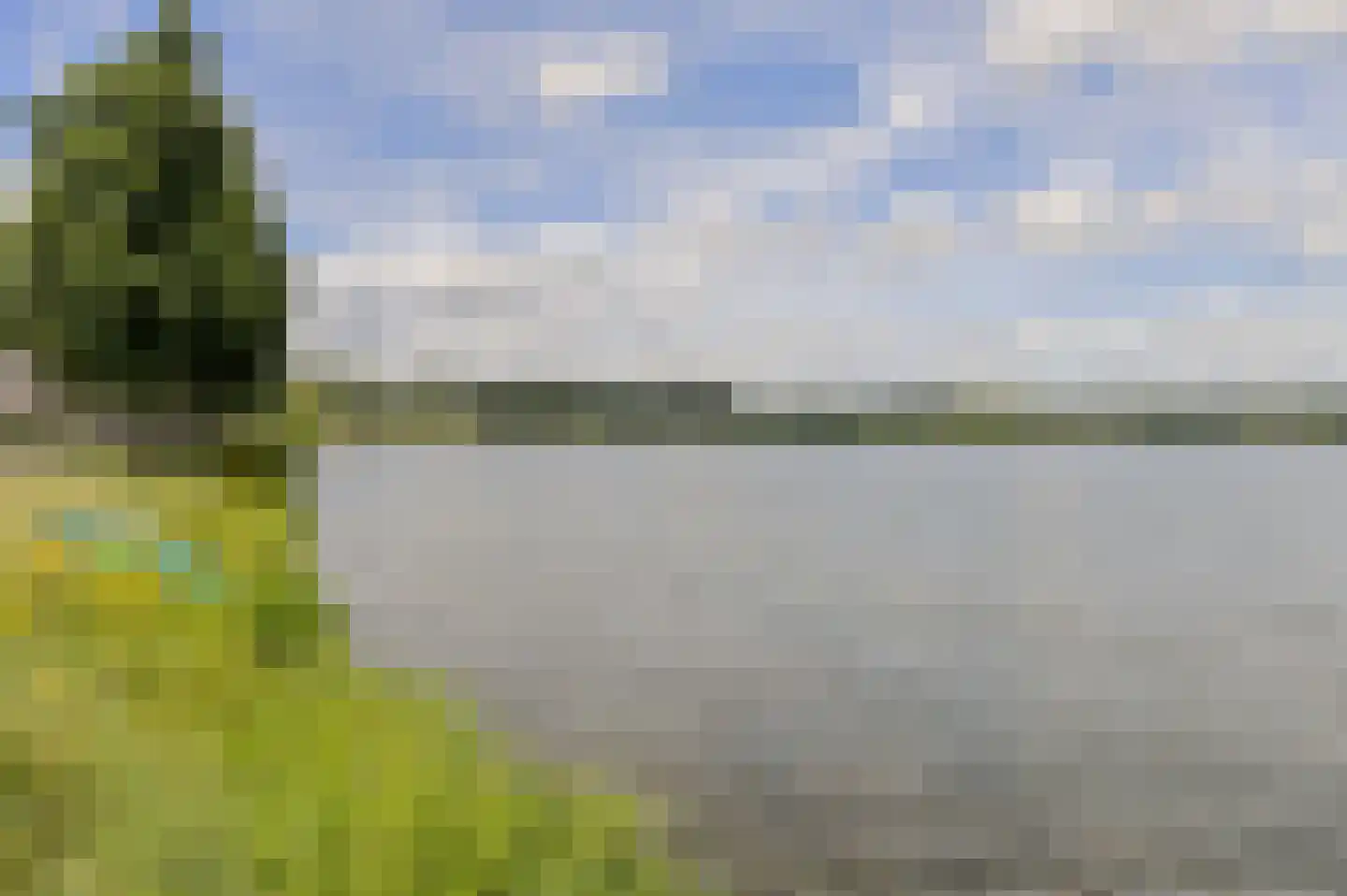 Nieuw Krijtenburg 3 Breda thumbnail 48