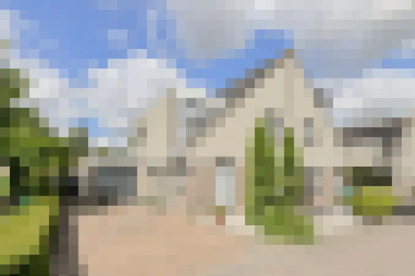 Nieuw Krijtenburg 3 Breda thumbnail 5