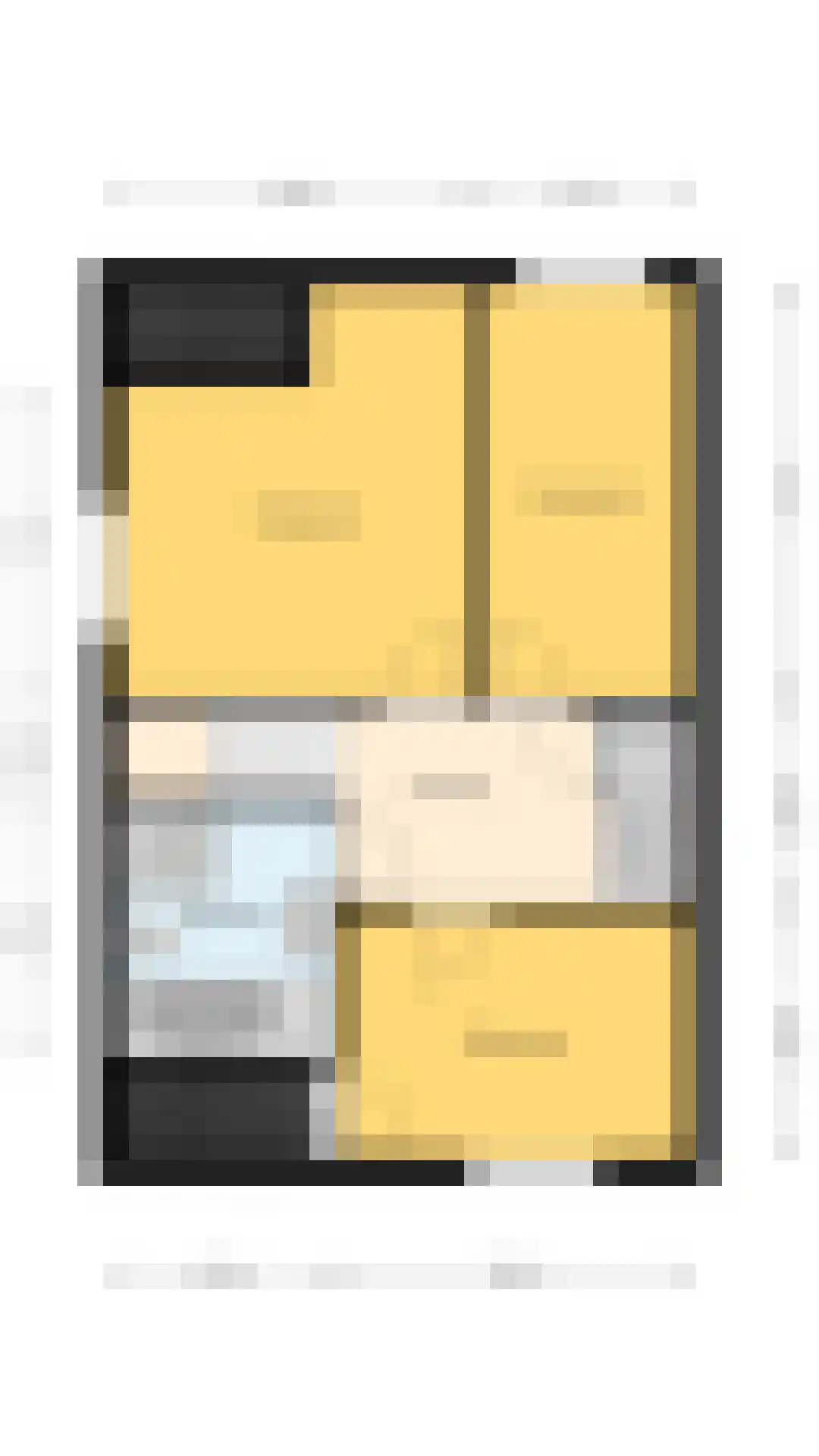 Nieuw Krijtenburg 3 Breda thumbnail 50